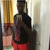 Travis Cool - Facebook