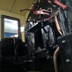 Travis Cool - @travisinnescool - Instagram