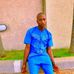 Travis cool - Facebook