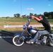 Travis Cool - Facebook