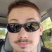 Travis Cool - Facebook