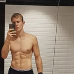 travis cool - @trvc.ol - Instagram
