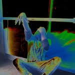 Travis Cool Kay'z - @traviscoolkayz - Instagram
