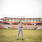 Travis Cooley - @travis.cooley - Instagram