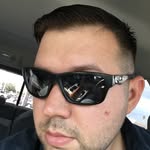 Travis Cooley - @cooley.travis - Instagram