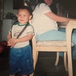 Travis Cooley - @_traviscooley - Instagram