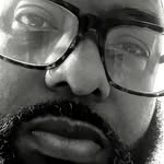 Travis Cooley - @travis_cooleysr - Instagram