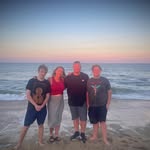 Travis Cooley - @travis.cooley.52 - Instagram