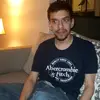 travis_is_cool - @travis_is_cool0 - TikTok