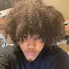 travis_iscool2 - @travis_iscool2 - TikTok
