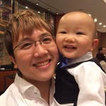 Travis Li - @traviscoolki - Instagram