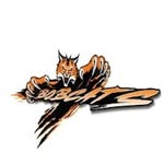 travis middle school - @travis_cool_guys - Instagram