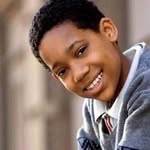 Travis Younger - @trav.is.cool_ - Instagram
