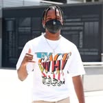 @traviscool2021 - Instagram