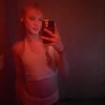 @traviscooley20 - Instagram