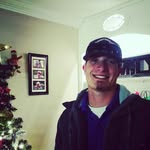 @traviscooley27 - Instagram