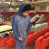 travis.iscool12 - @travis.iscool12 - TikTok