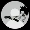 travisiscool - @travcanhoop - TikTok