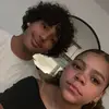 Travissss - @travis2cool5 - TikTok