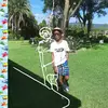 user1678725673478 - @travis_cool - TikTok