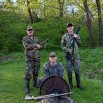Travis Copas - @traviscopas - Instagram