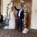 Travis Copas - Facebook