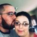Travis Copas - Facebook