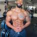Travis Cubes - Facebook