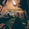 traviscopas - @travis.copas - TikTok