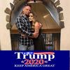 Travis Cordell378 - @traviscordell378 - TikTok