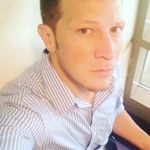 Travis Cordell - @trajeco11 - Instagram