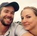 Travis Cordell - Facebook