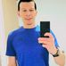 Travis Cordell - Facebook