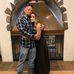 Travis Cordell - Facebook