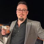 Travis Cordell - @cmutrav - Instagram