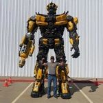 Travis Cordell - @cordelltravis - Instagram
