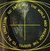 Travis Cordell - Facebook