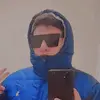 alexander🇲🇽😎 - @coreytravis8 - TikTok