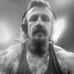 Corey Travis - Facebook