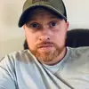 Corey Travis - @coreytravis6 - TikTok