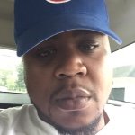Corey Travis - @traviscorey68 - Instagram