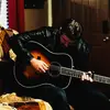 Corey Travis - @coreytravis - TikTok