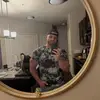 Corey Travis - @coreytravis5 - TikTok