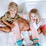 @travis_and_corey_fan - Instagram