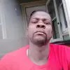 Travis Corey399 - @traviscorey399 - TikTok