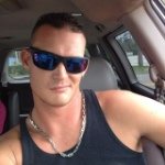Travis Corey - @travis0071 - Instagram
