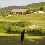 Travis Corey - @burkemtnskier13 - Instagram
