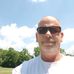 Travis Corey - Facebook