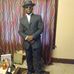 Travis Corey - Facebook