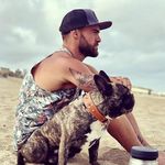 Travis Corey - @travii_corey - Instagram